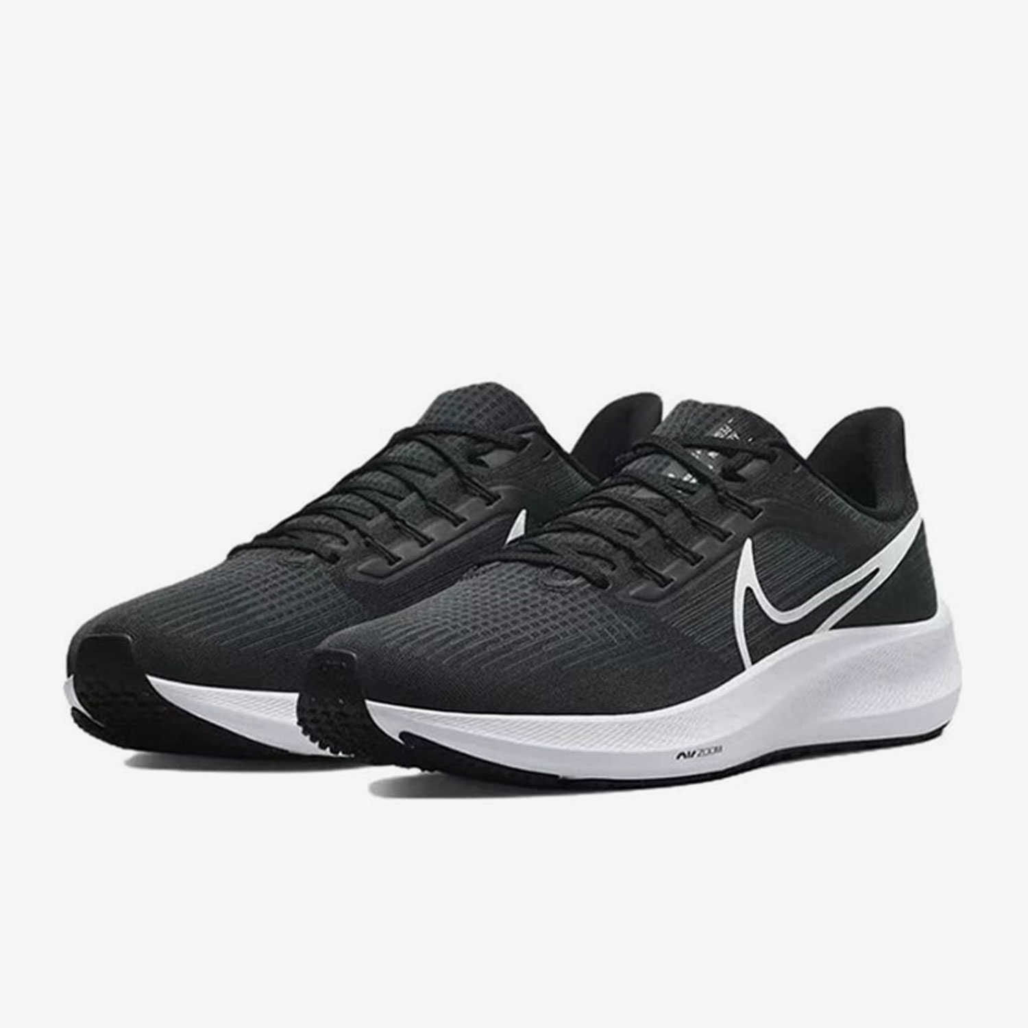 Running Gear Nike - Scarpe da corsa traspiranti Nike Ufficiale