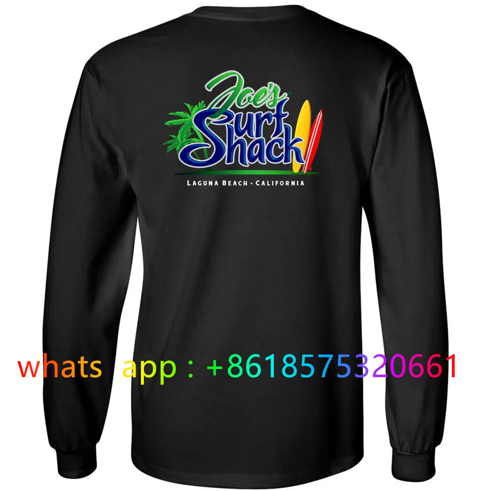 Running Gear Yacht - Camicie da pesca UPF 50+ Anti-UV