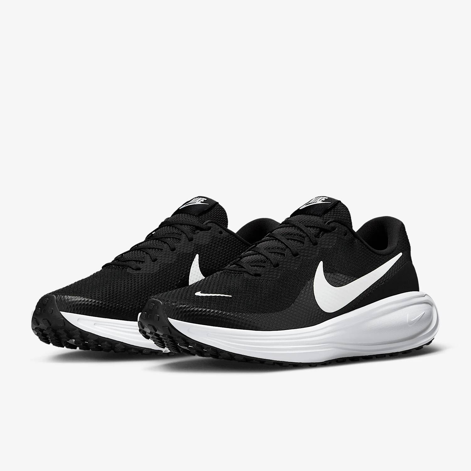 Running Gear Nike - Scarpe da corsa su strada in