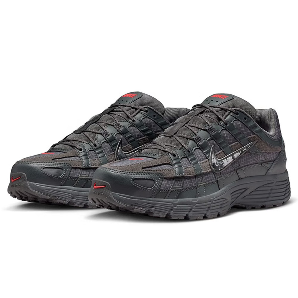 Running Gear Nike - Nike P-6000 Scarpe da corsa da