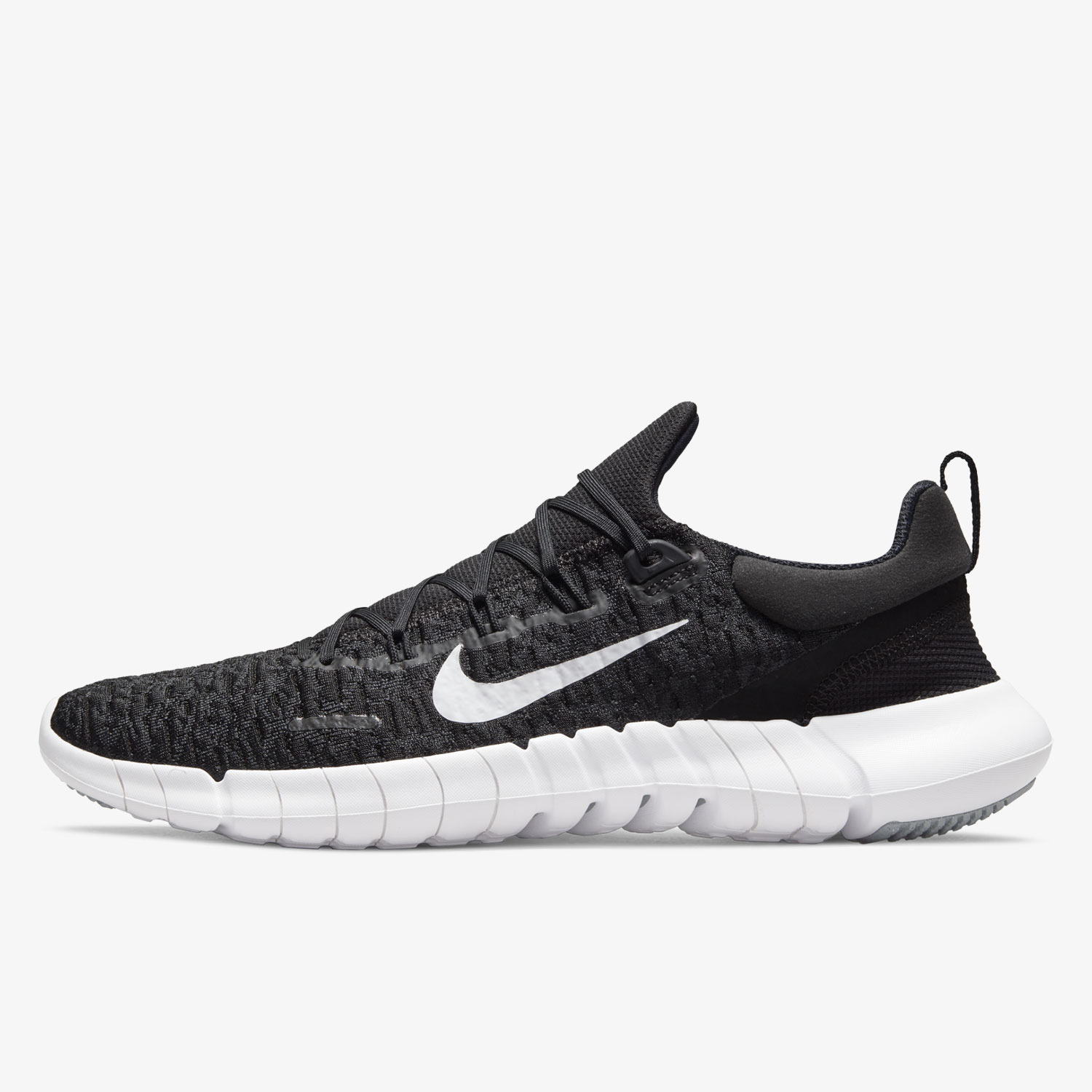 Running Gear Nike - Scarpe da corsa Nike genuine Current