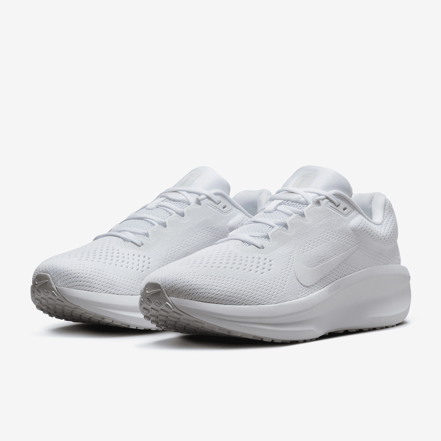 Running Gear Nike - Scarpe da corsa sportive Nike originali