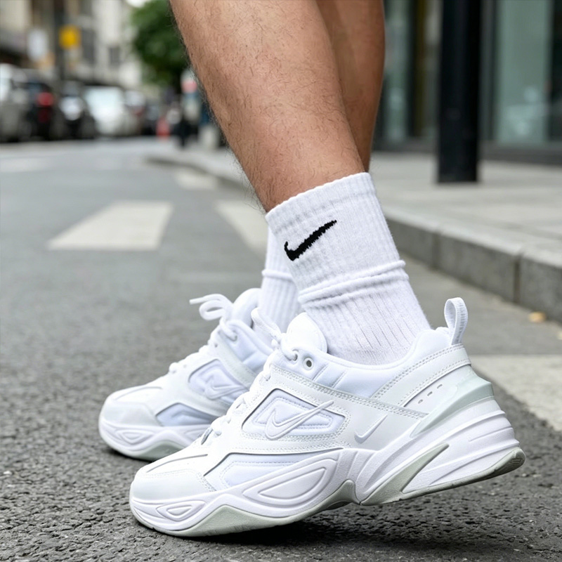 Running Gear Nike - Nike 2026 Nuove Scarpe Casual da