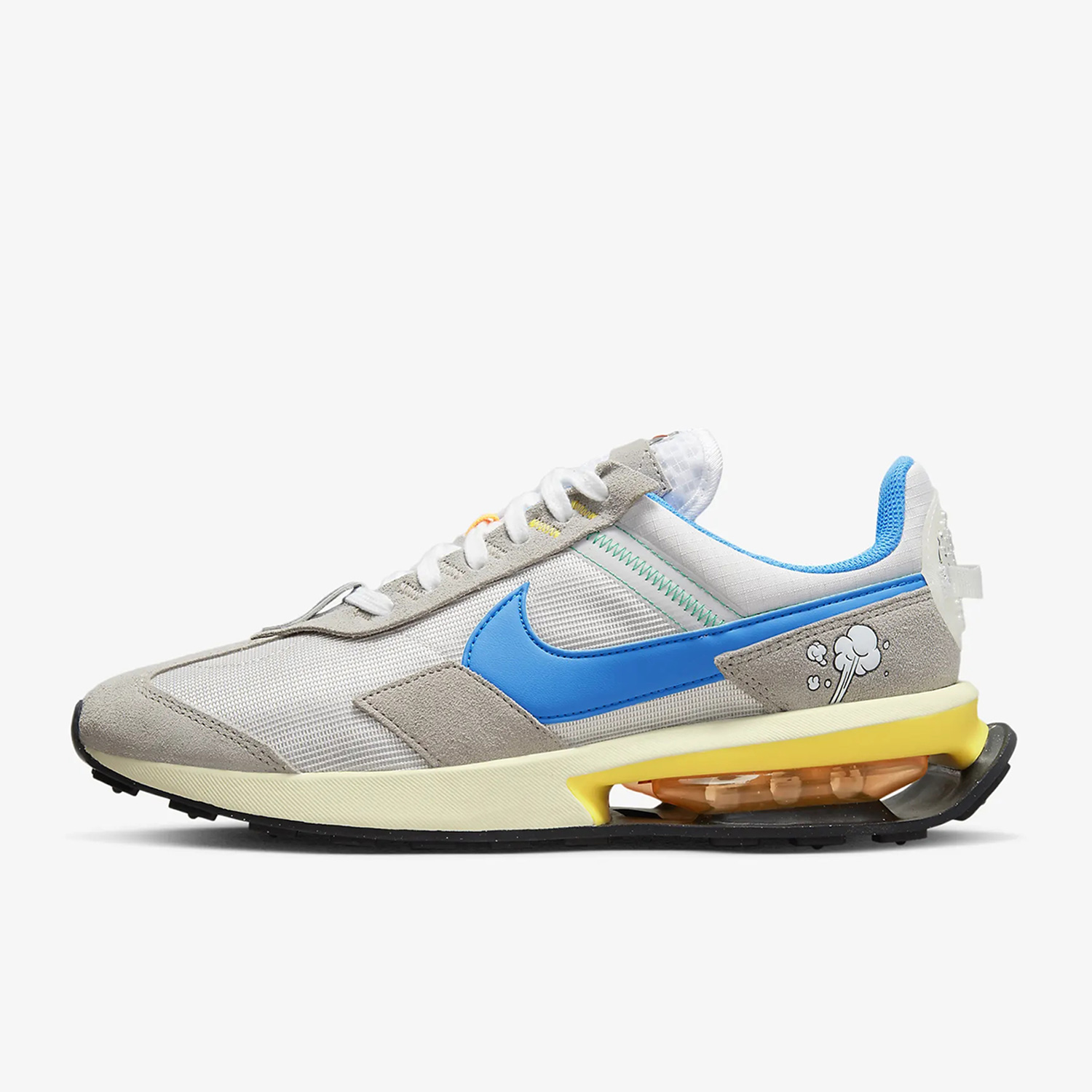 Scarpe da corsa durevoli unise - Running Gear Nike recensione e prezzo