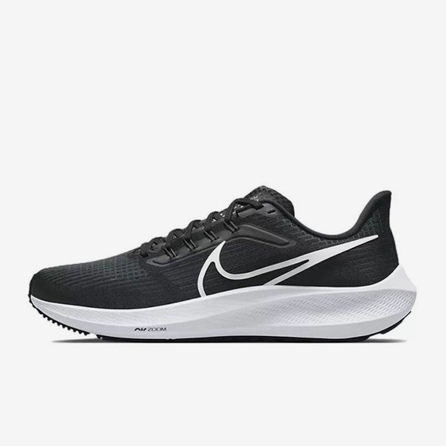 Scarpe da corsa traspiranti Ni - Running Gear Nike recensione e prezzo