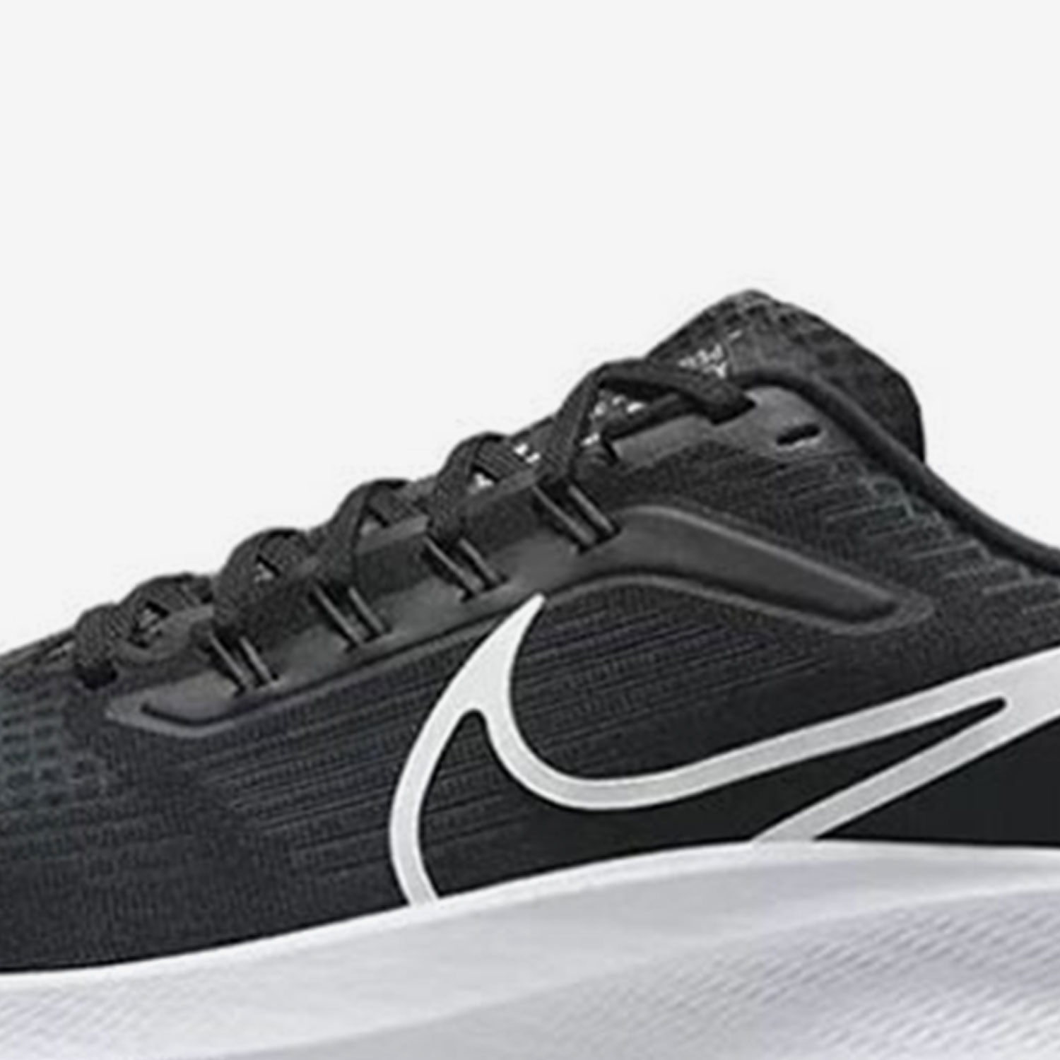 Scarpe da corsa traspiranti Ni - Running Gear Nike recensione e prezzo
