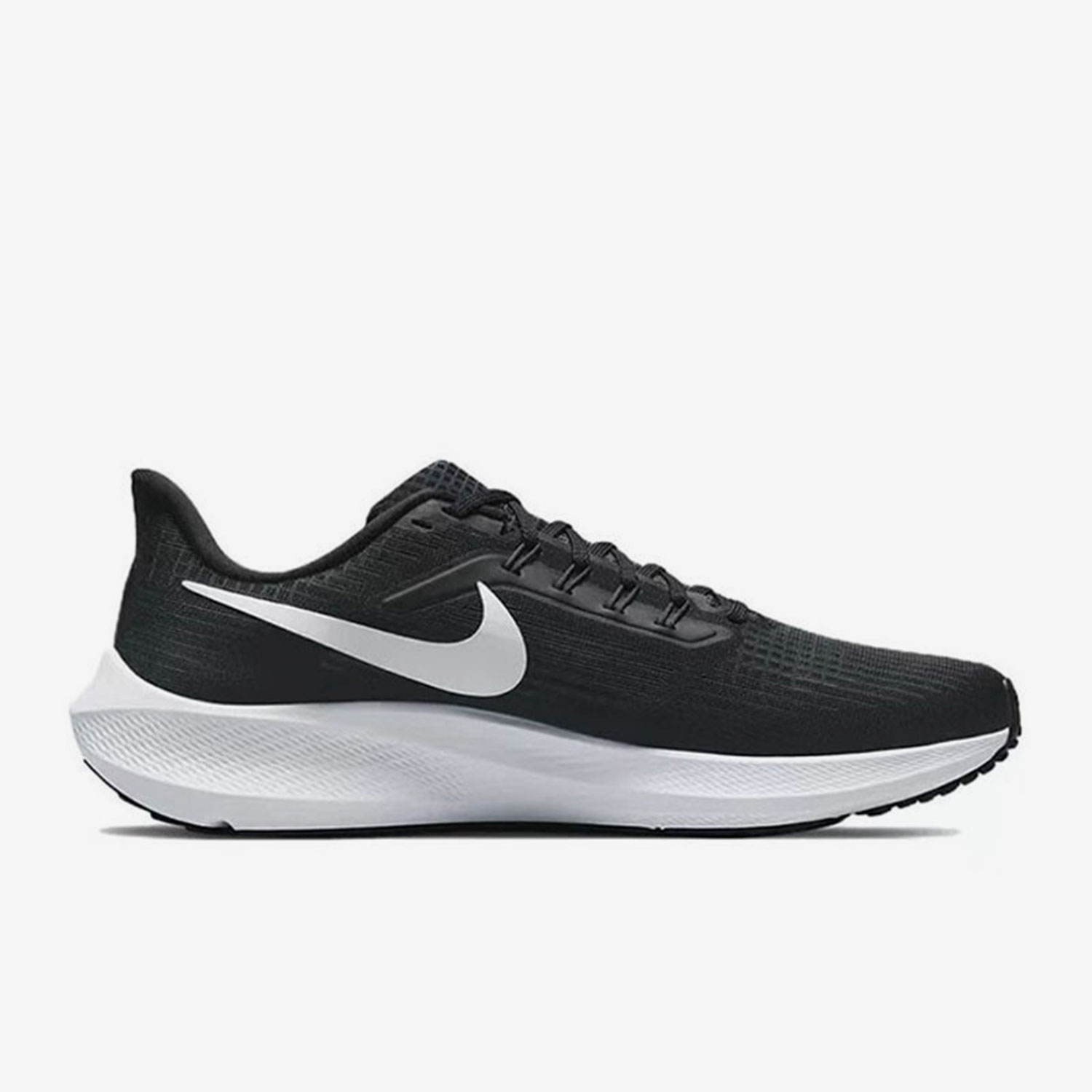 Scarpe da corsa traspiranti Ni - Running Gear Nike recensione e prezzo