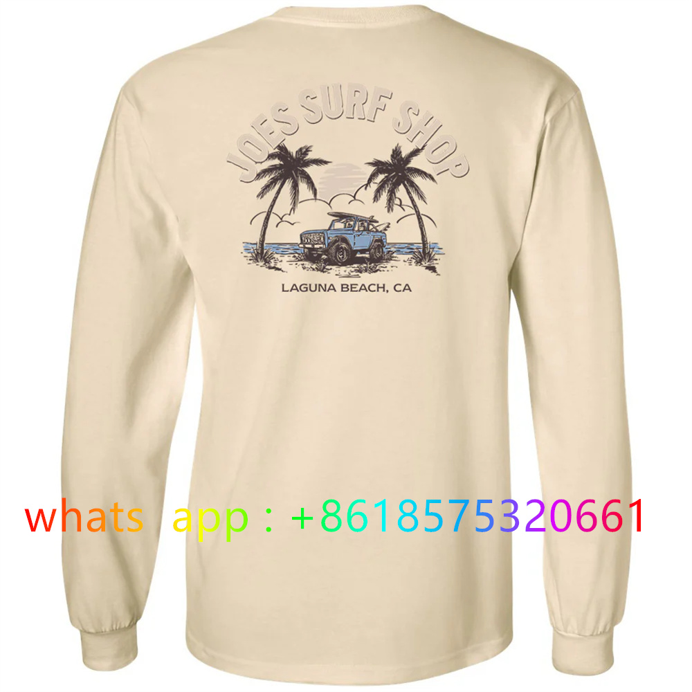 Camicie da pesca UPF 50+ Anti- - Running Gear Yacht recensione e prezzo