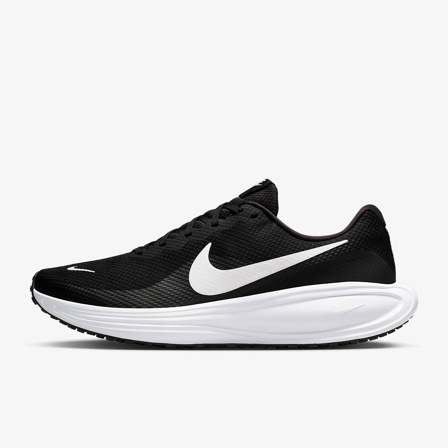 Scarpe da corsa su strada in r - Running Gear Nike recensione e prezzo