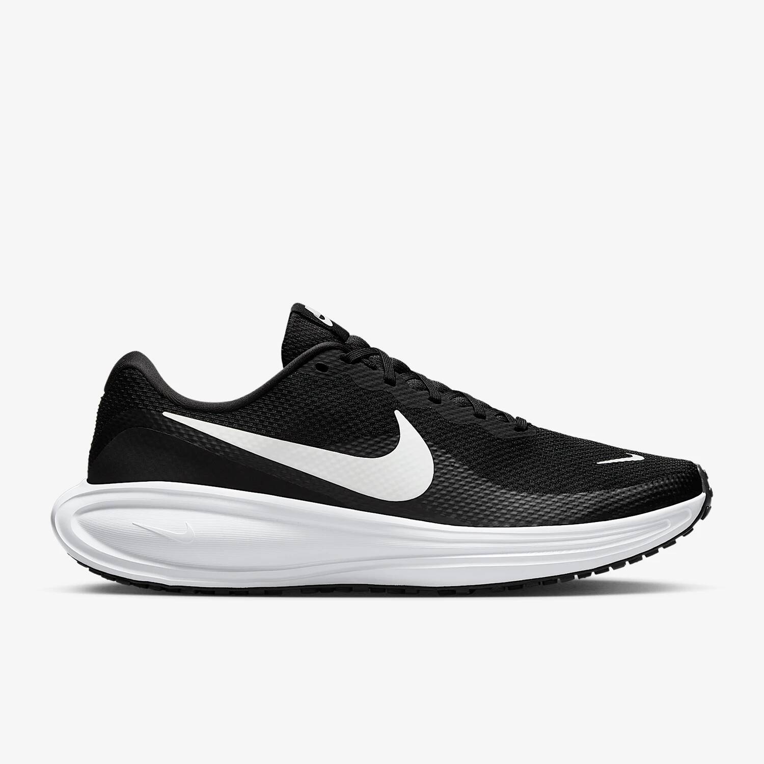 Scarpe da corsa su strada in r - Running Gear Nike recensione e prezzo