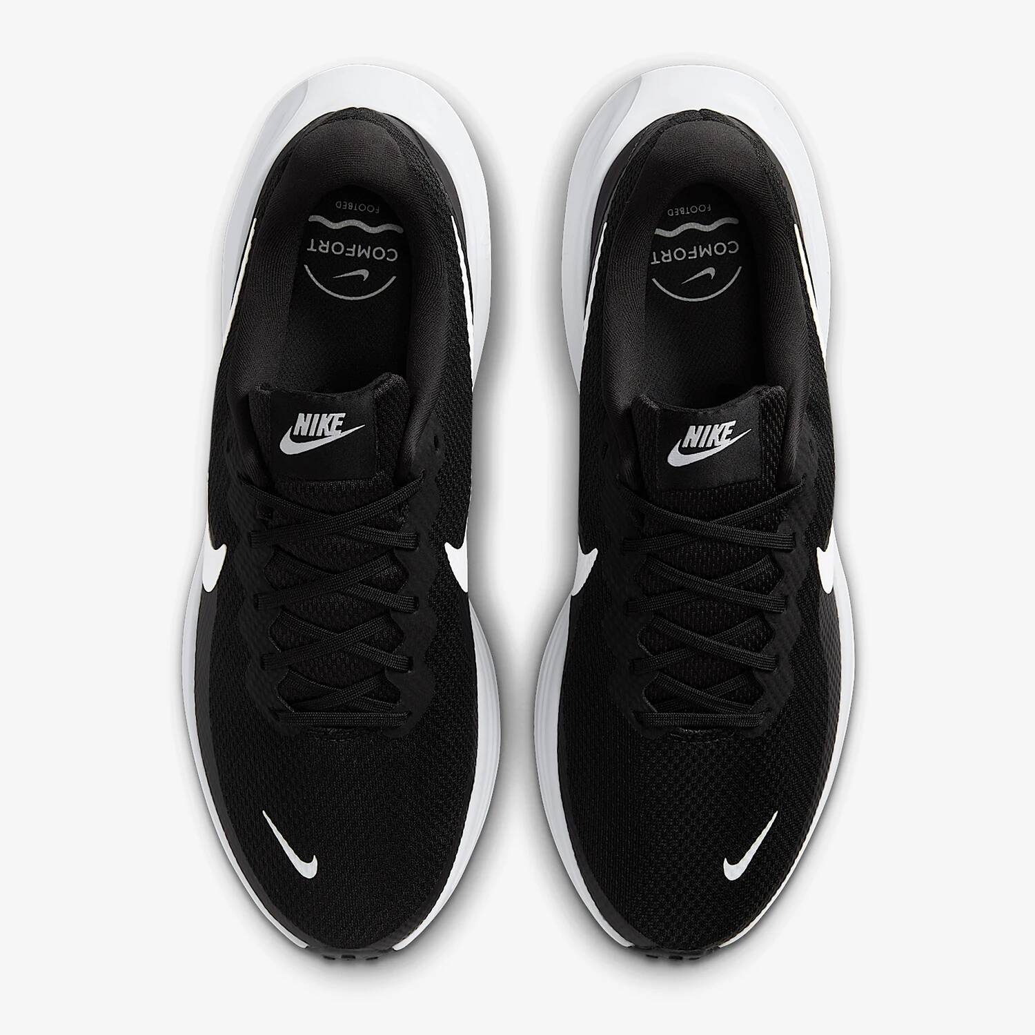 Scarpe da corsa su strada in r - Running Gear Nike recensione e prezzo