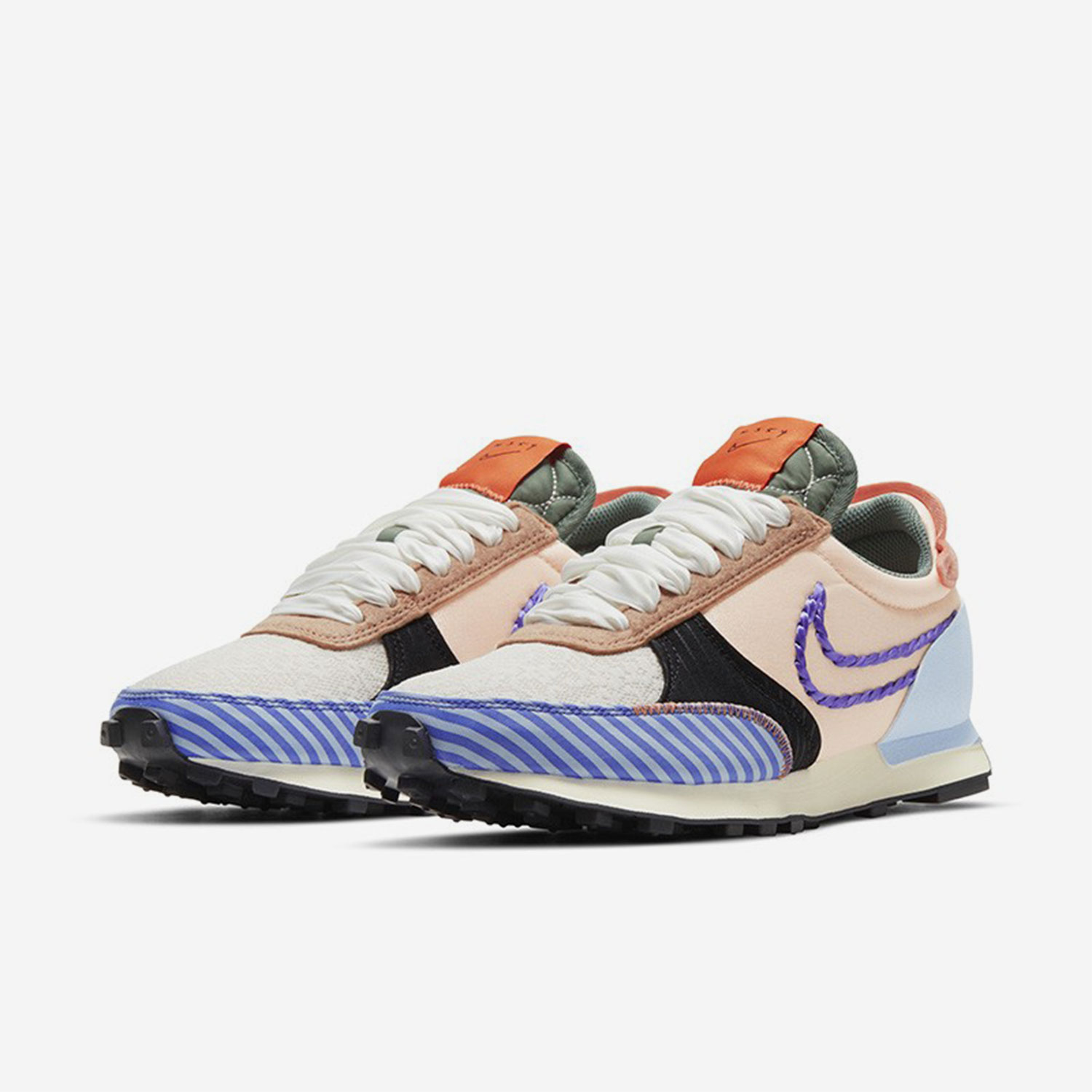 Nike Prodotto originale Nuove  - Running Gear Nike recensione e prezzo