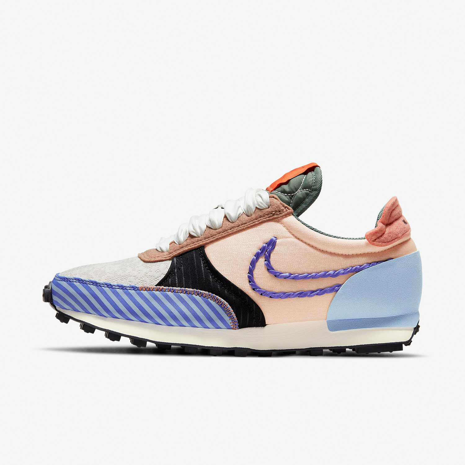 Nike Prodotto originale Nuove  - Running Gear Nike recensione e prezzo