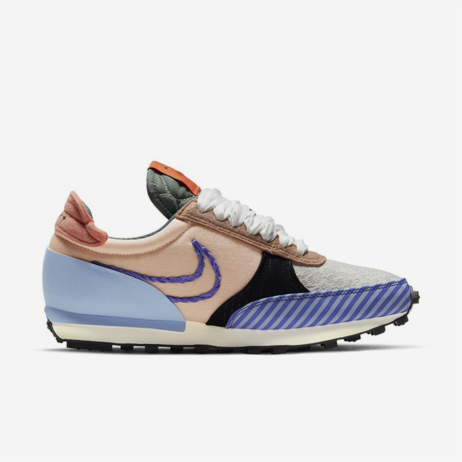 Nike Prodotto originale Nuove  - Running Gear Nike recensione e prezzo
