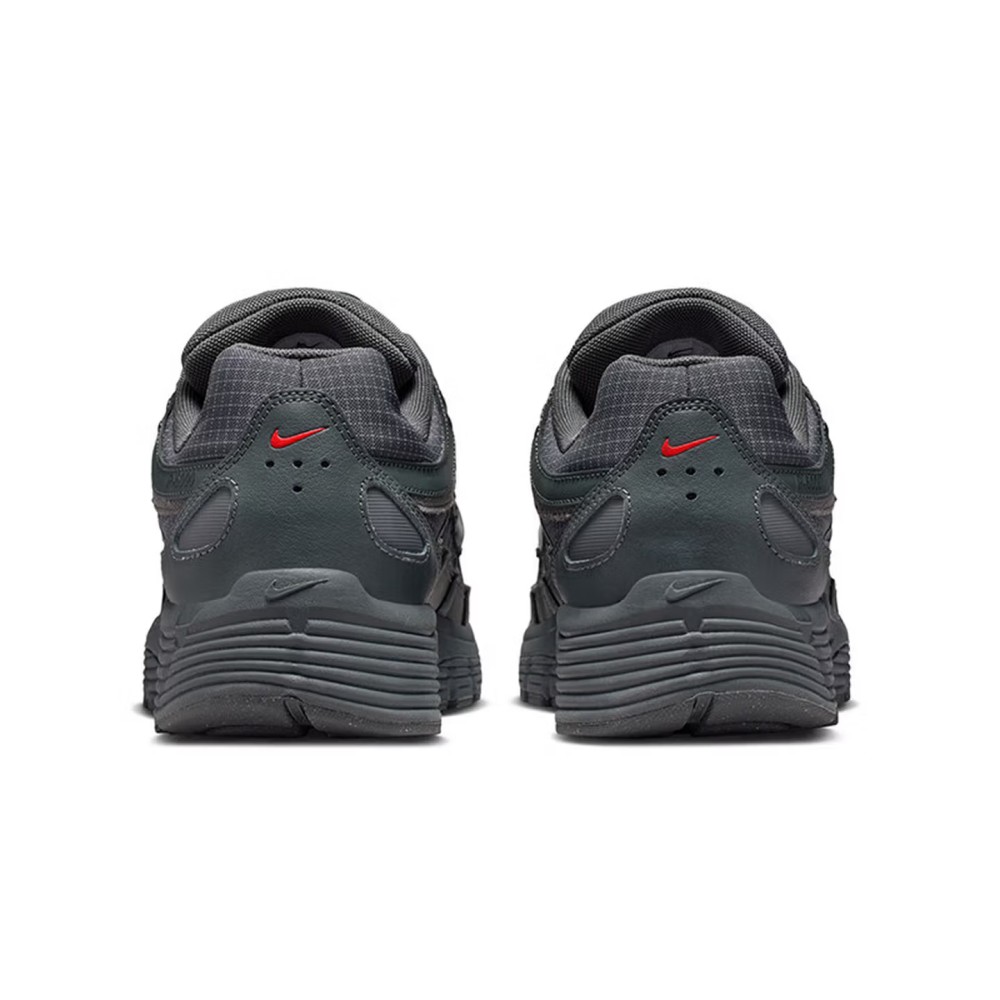 Nike P-6000 Scarpe da corsa da - Running Gear Nike recensione e prezzo