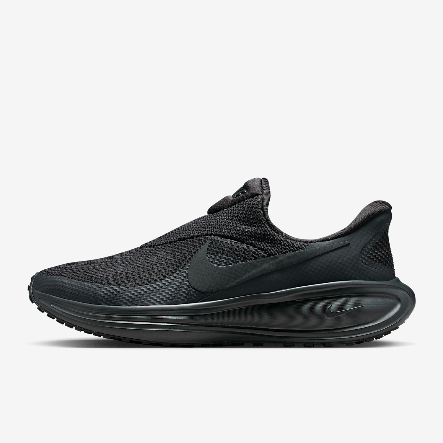 Scarpe da corsa da uomo con am - Running Gear Nike recensione e prezzo