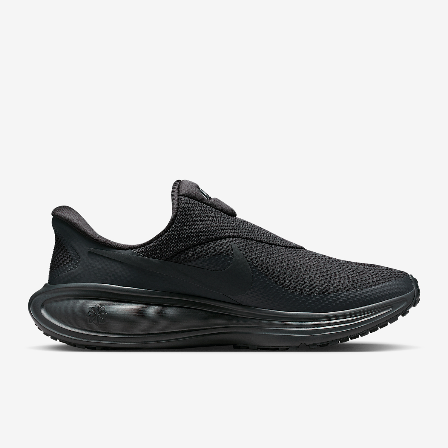 Scarpe da corsa da uomo con am - Running Gear Nike recensione e prezzo