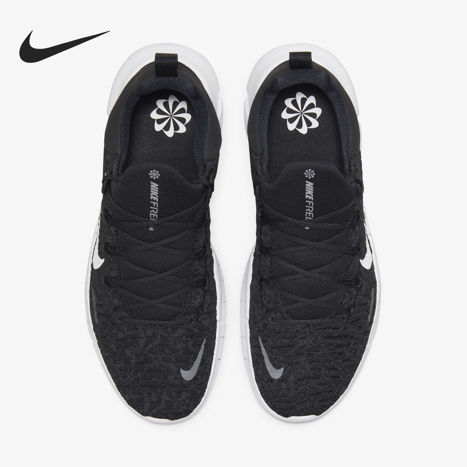 Scarpe da corsa Nike genuine C - Running Gear Nike recensione e prezzo