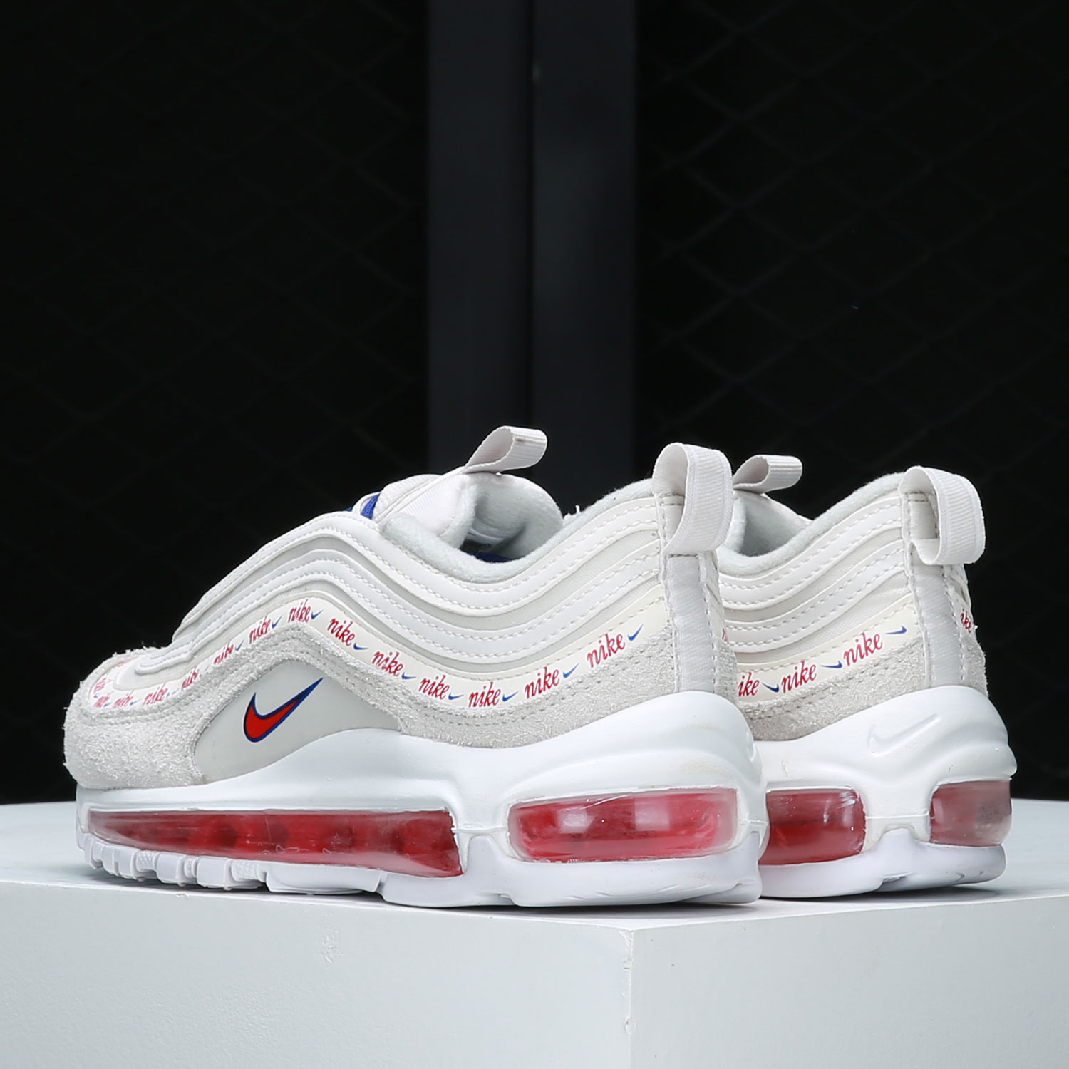Scarpe sportive basse con ammo - Running Gear Nike recensione e prezzo