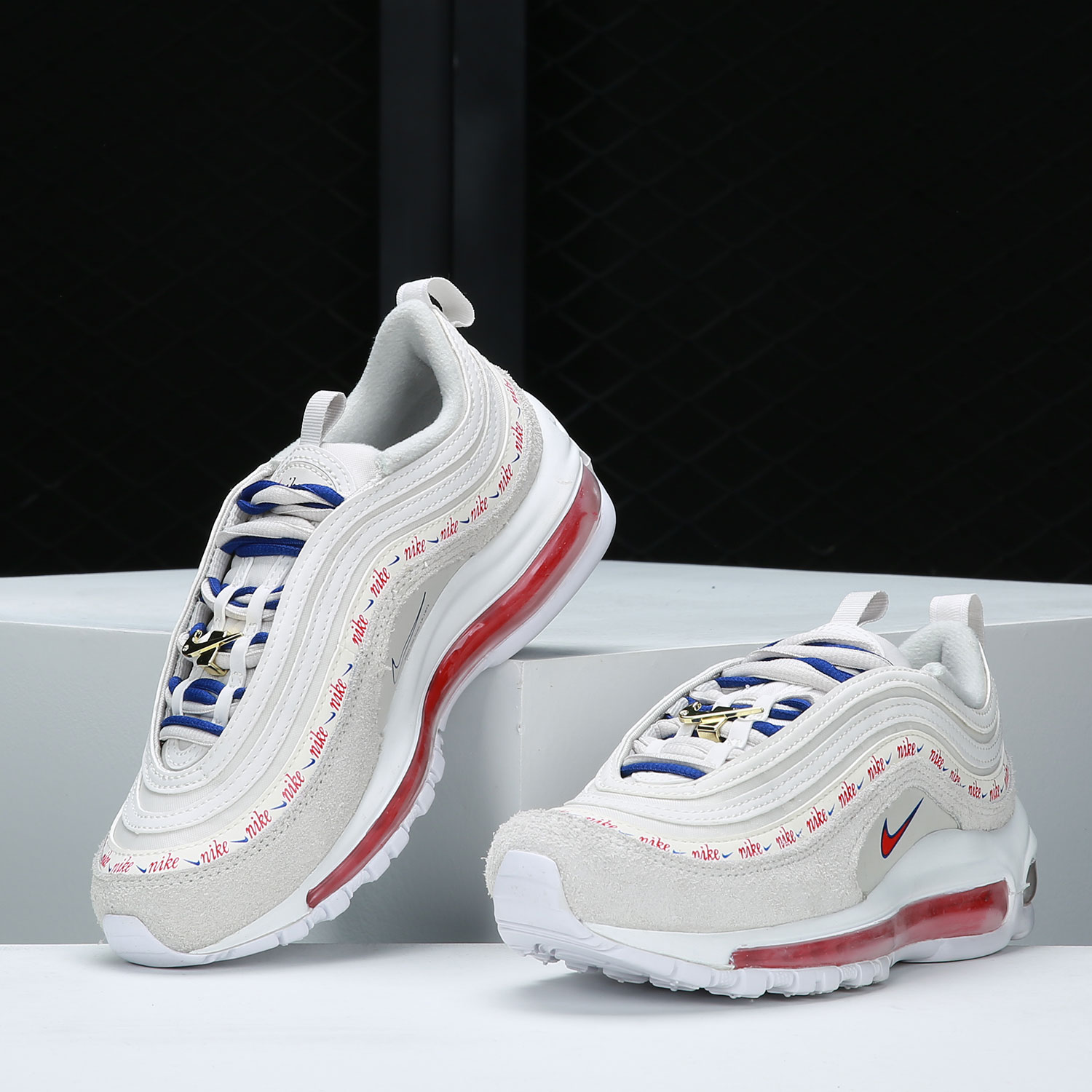 Scarpe sportive basse con ammo - Running Gear Nike recensione e prezzo