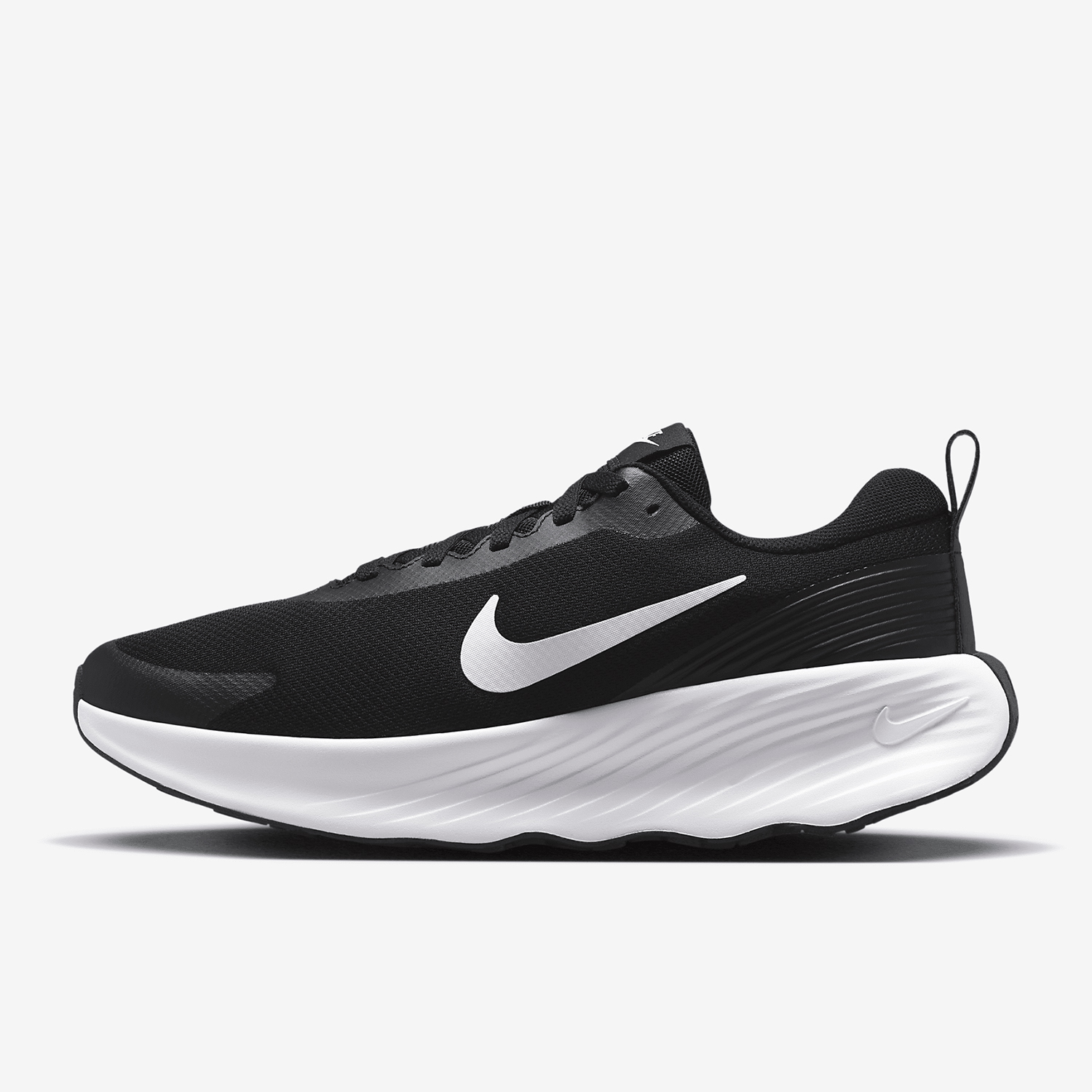 Scarpe da corsa traspiranti da - Running Gear Nike recensione e prezzo