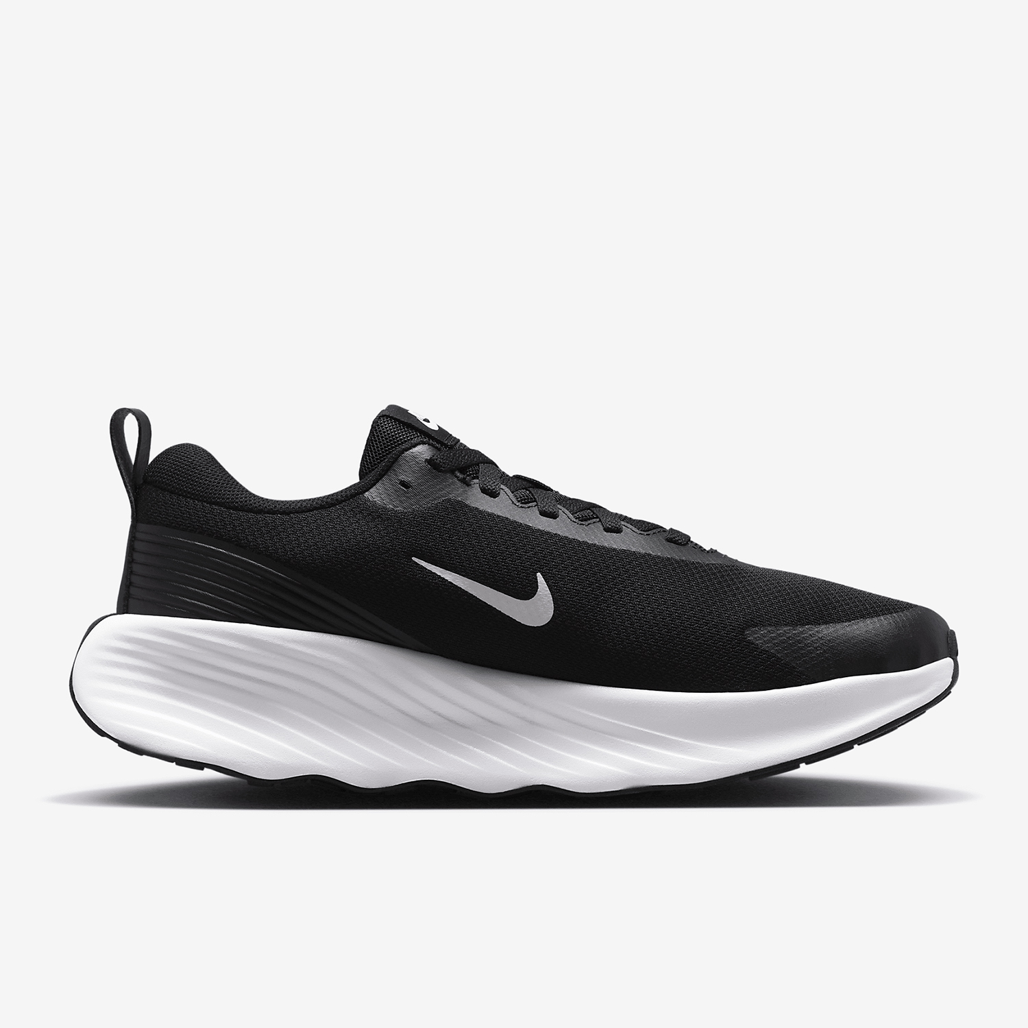Scarpe da corsa traspiranti da - Running Gear Nike recensione e prezzo