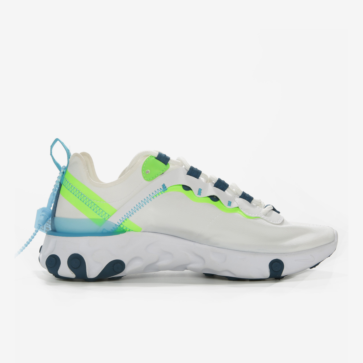 Nike scarpe sportive casual W  - Running Gear Nike recensione e prezzo