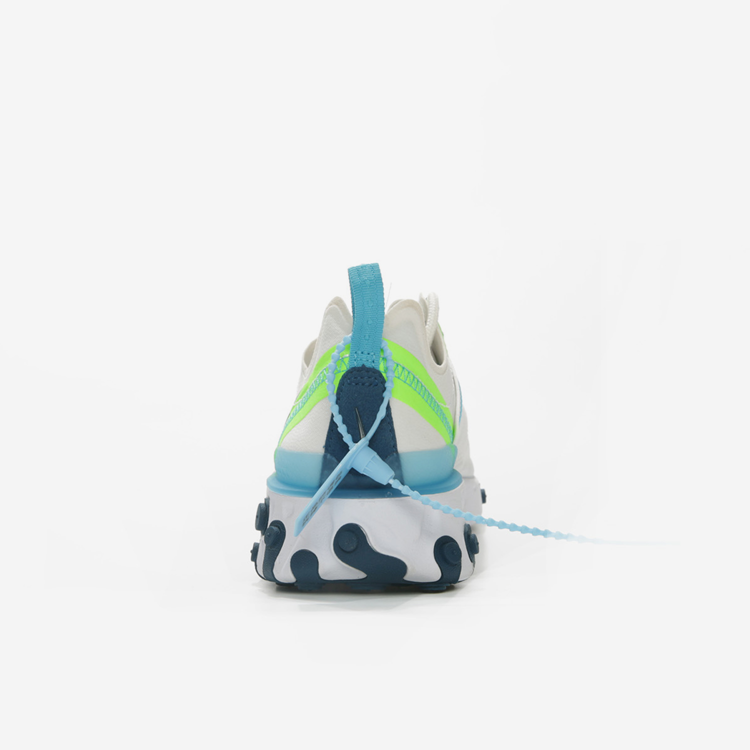 Nike scarpe sportive casual W  - Running Gear Nike recensione e prezzo