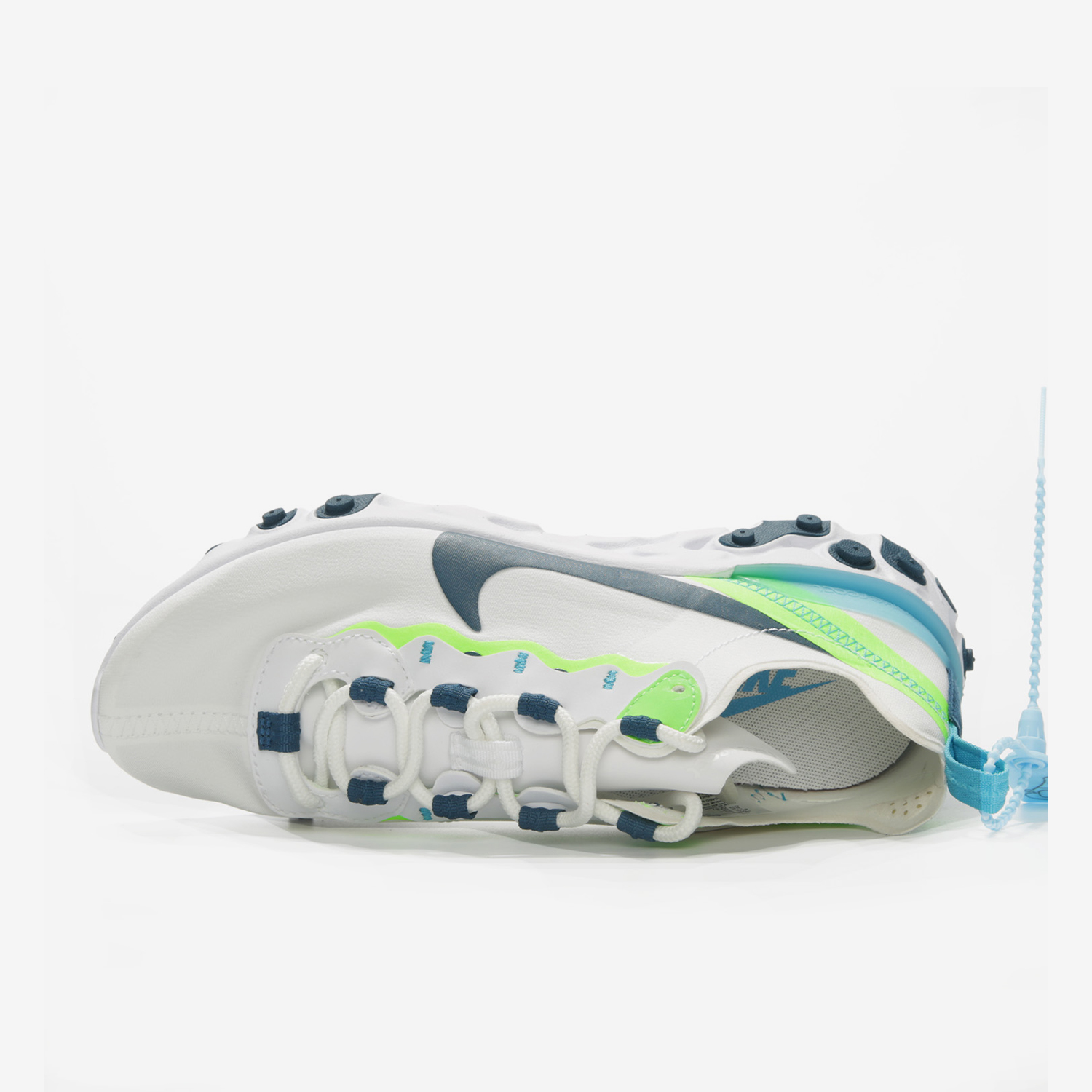 Nike scarpe sportive casual W  - Running Gear Nike recensione e prezzo