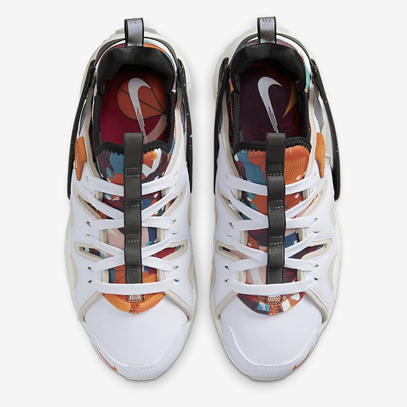 Scarpe sportive casual da donn - Running Gear Nike recensione e prezzo