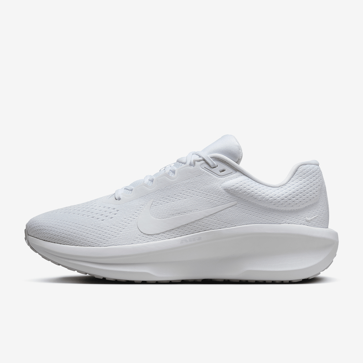 Scarpe da corsa sportive Nike  - Running Gear Nike recensione e prezzo