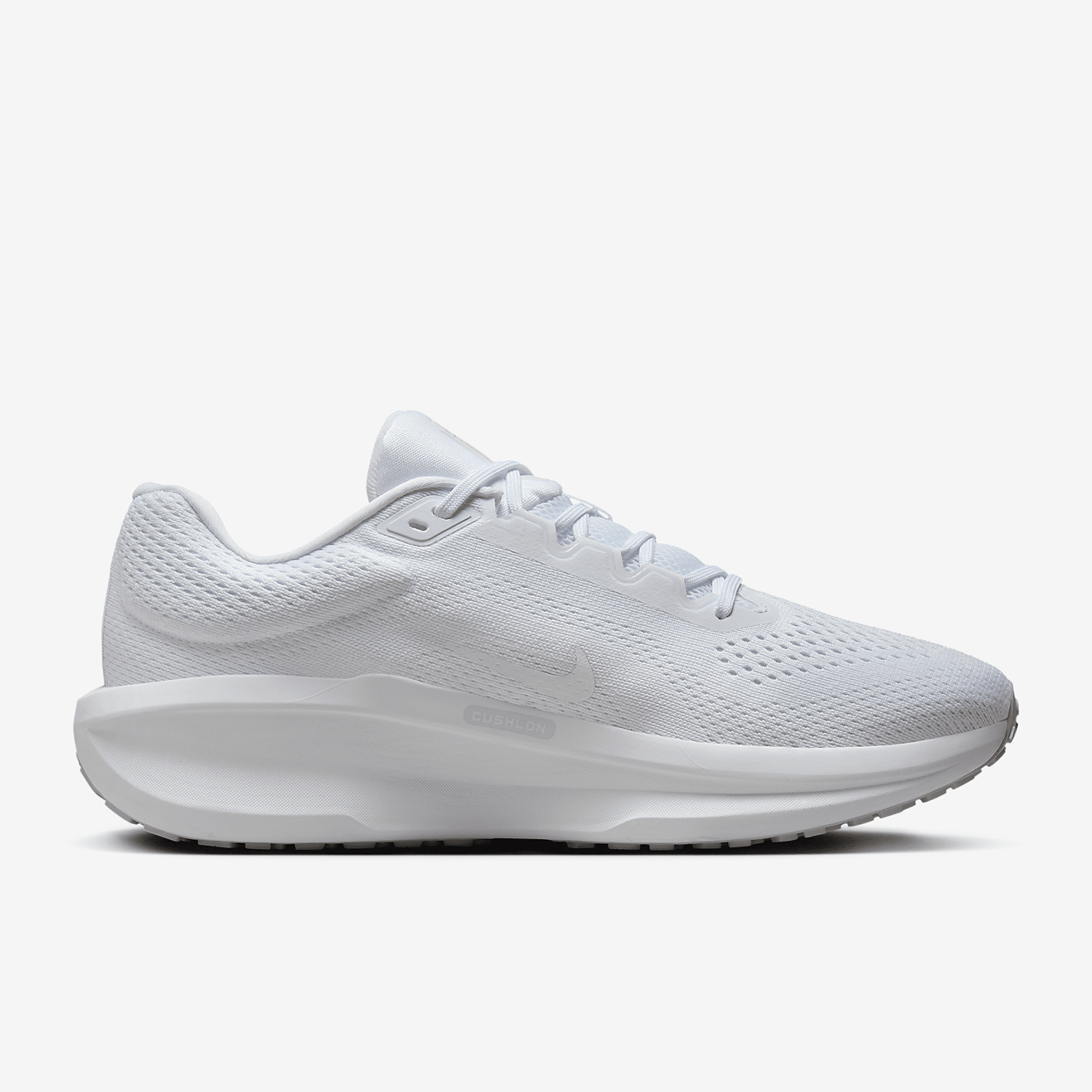 Scarpe da corsa sportive Nike  - Running Gear Nike recensione e prezzo