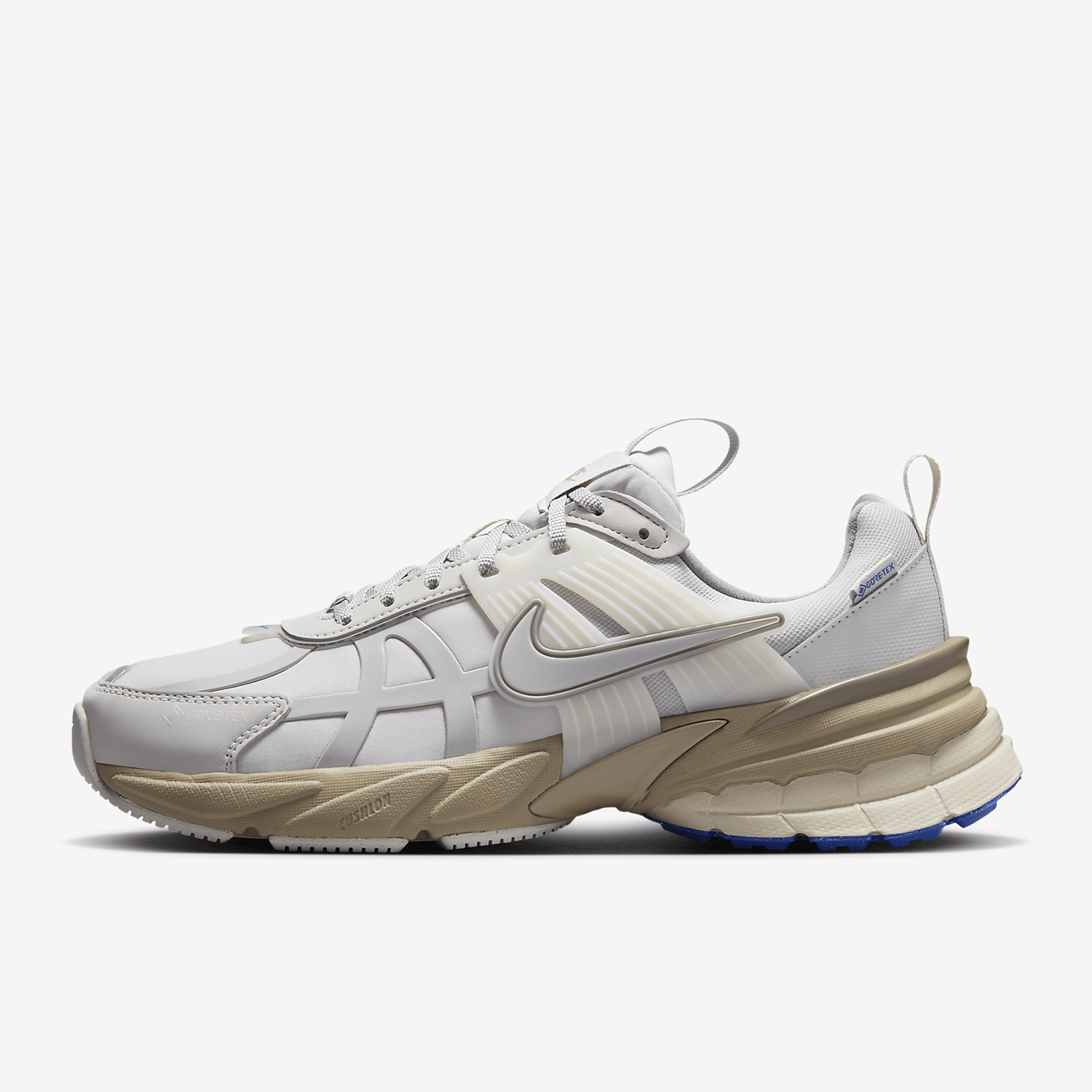 Scarpe da corsa basse da donna - Running Gear Nike recensione e prezzo