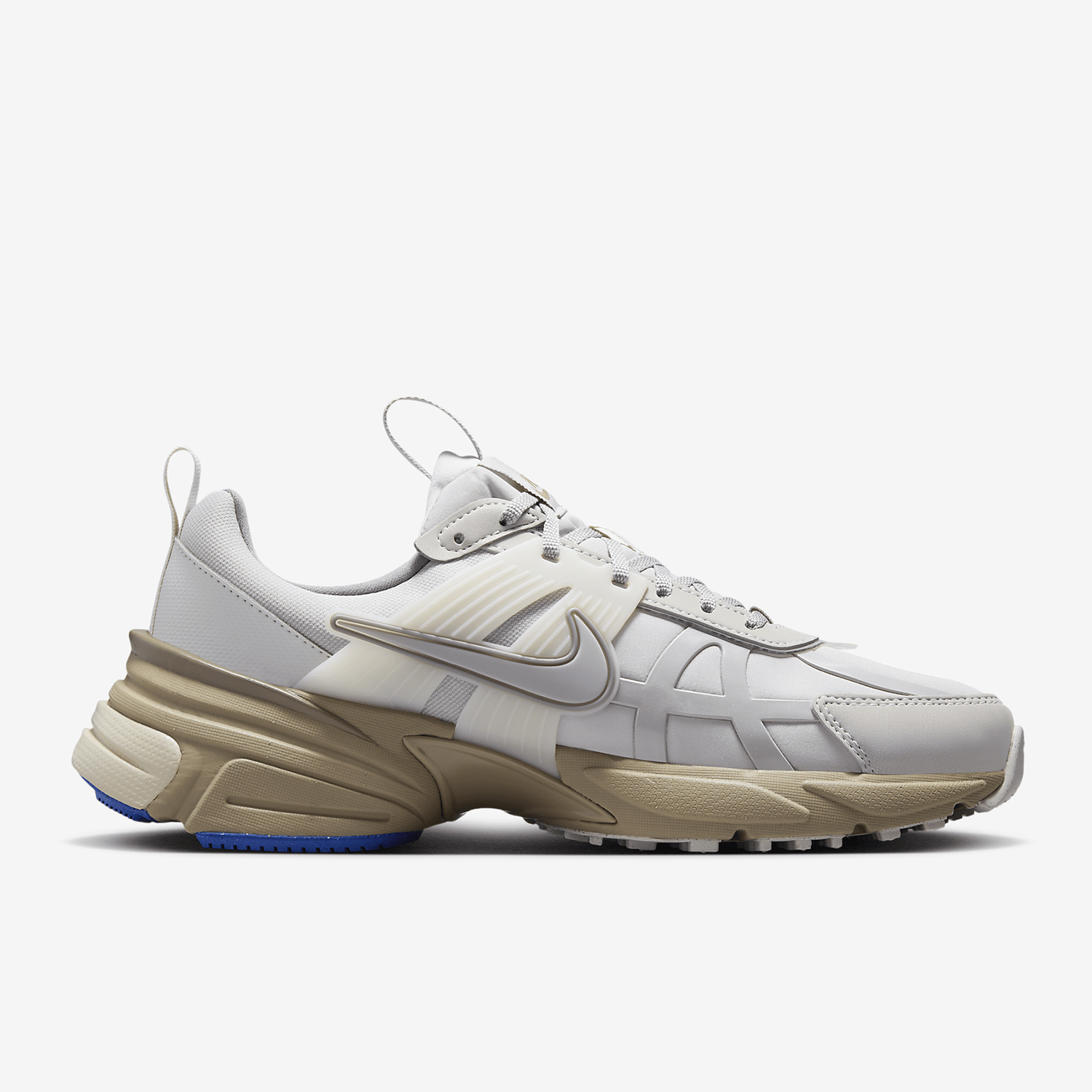 Scarpe da corsa basse da donna - Running Gear Nike recensione e prezzo