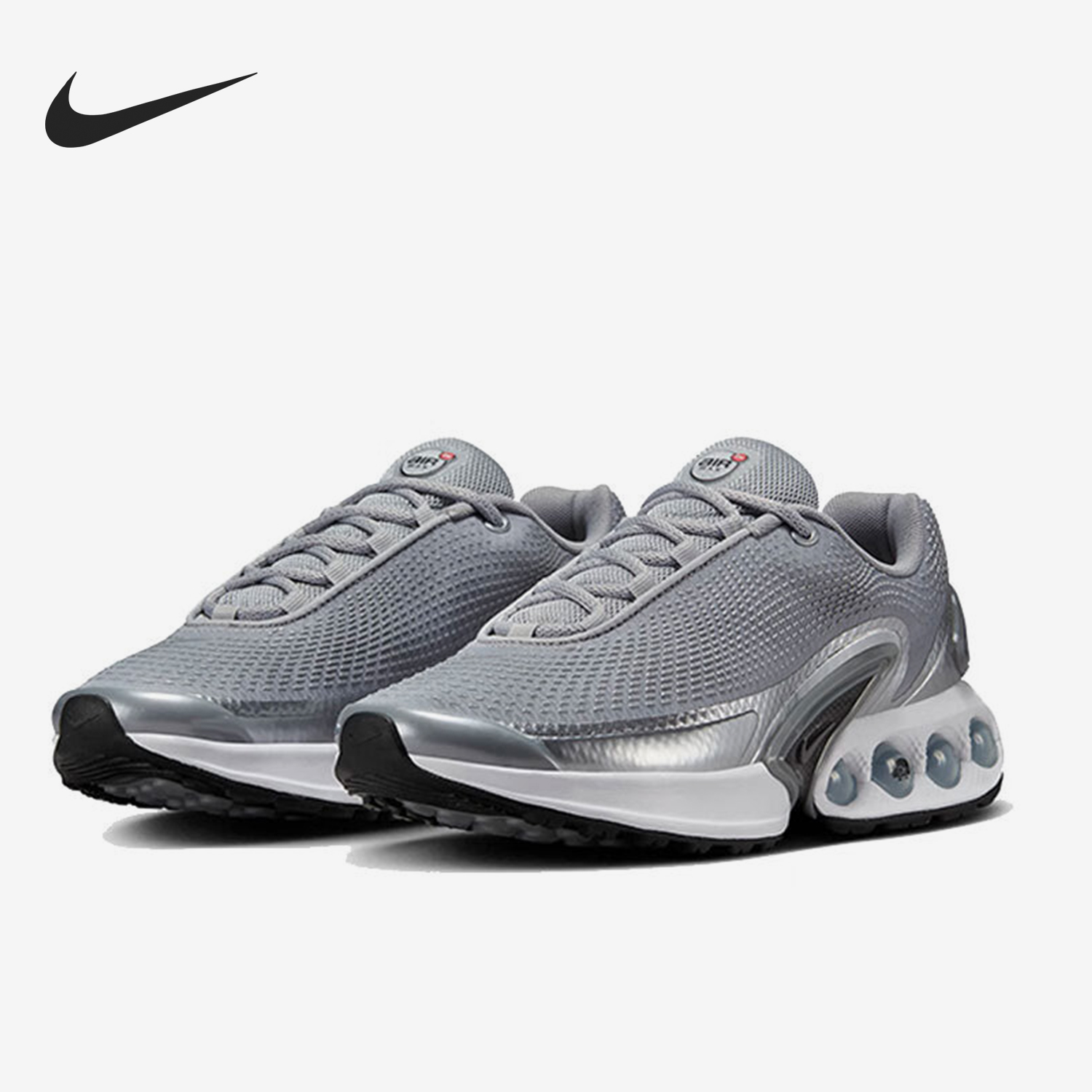 Scarpe da corsa Nike originali - Running Gear Nike recensione e prezzo