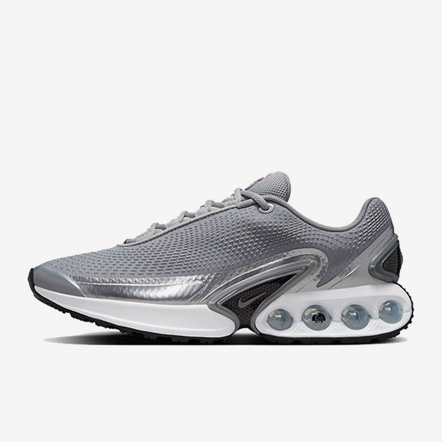 Scarpe da corsa Nike originali - Running Gear Nike recensione e prezzo