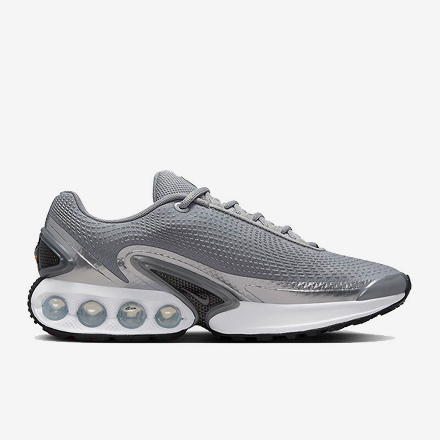 Scarpe da corsa Nike originali - Running Gear Nike recensione e prezzo