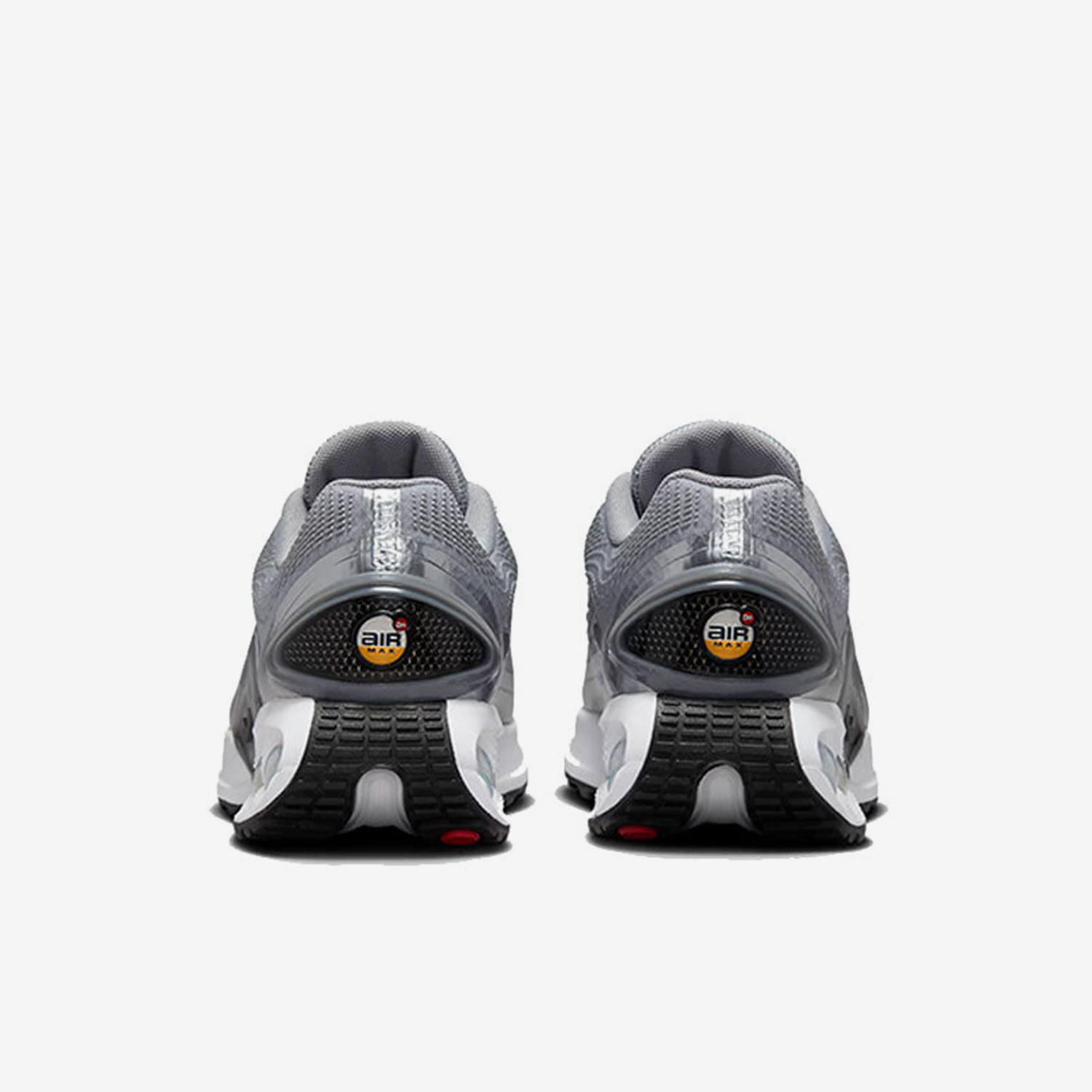 Scarpe da corsa Nike originali - Running Gear Nike recensione e prezzo