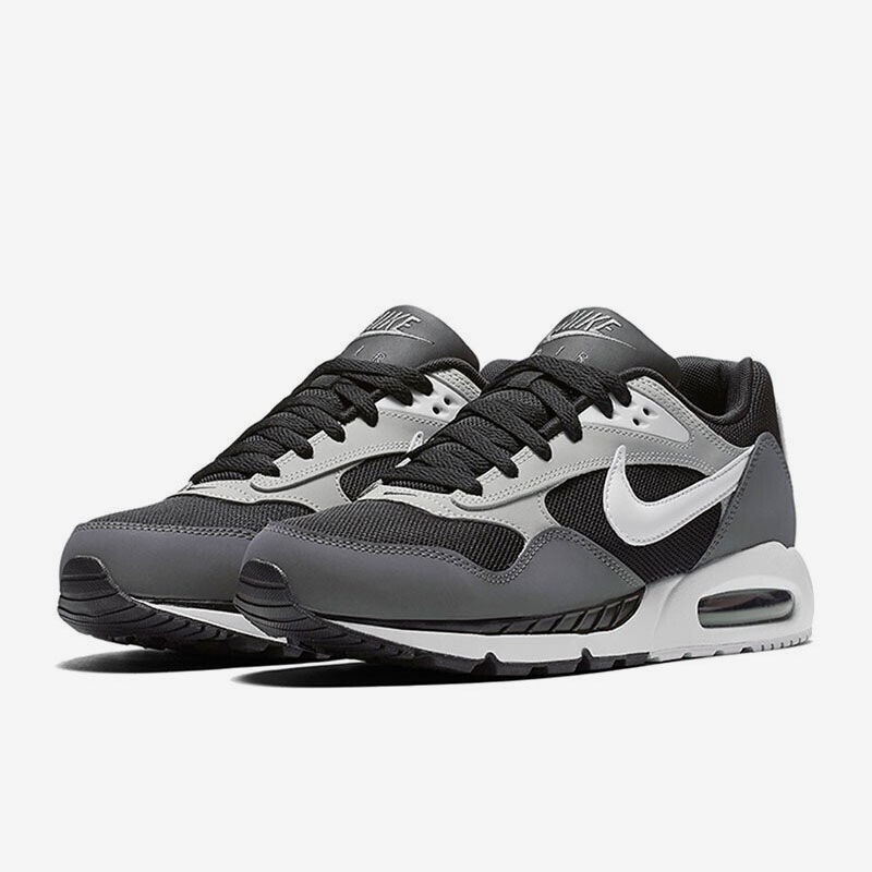 Scarpe da corsa casual Nike uf - Running Gear Nike recensione e prezzo