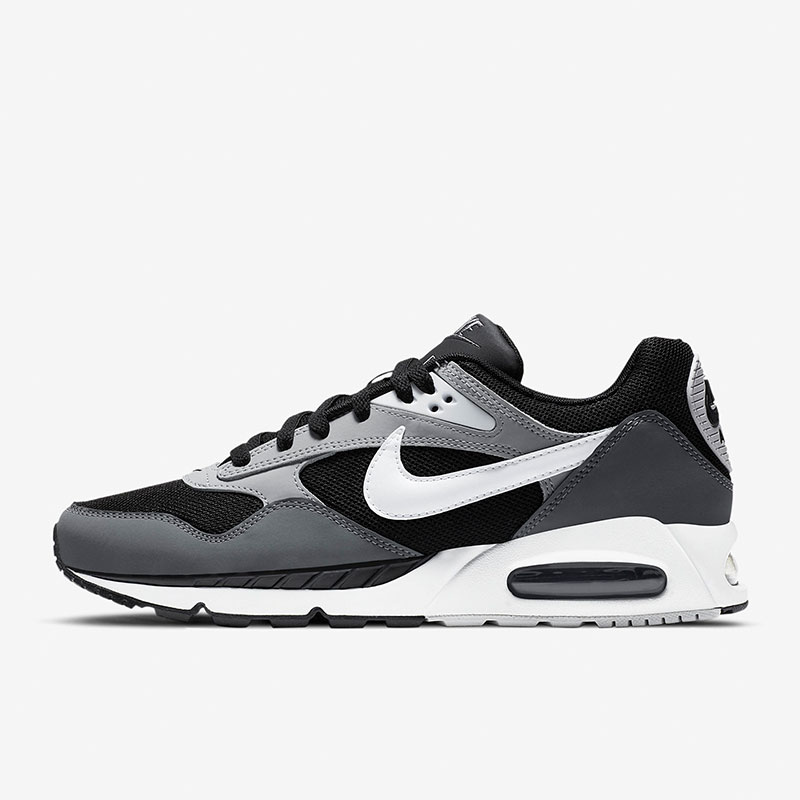 Scarpe da corsa casual Nike uf - Running Gear Nike recensione e prezzo
