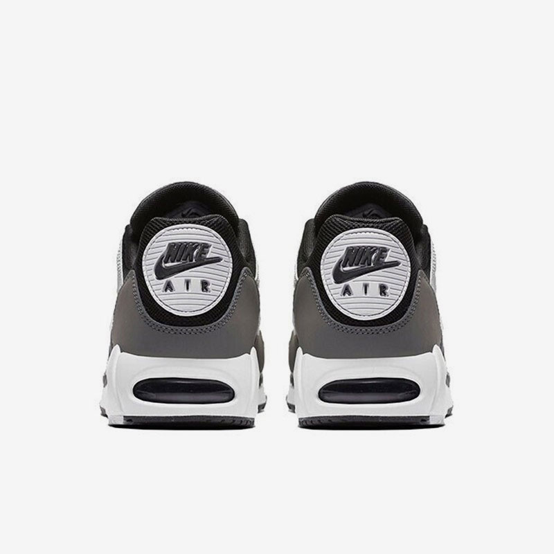 Scarpe da corsa casual Nike uf - Running Gear Nike recensione e prezzo