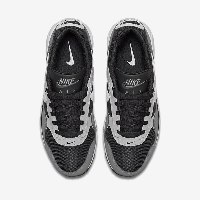Scarpe da corsa casual Nike uf - Running Gear Nike recensione e prezzo