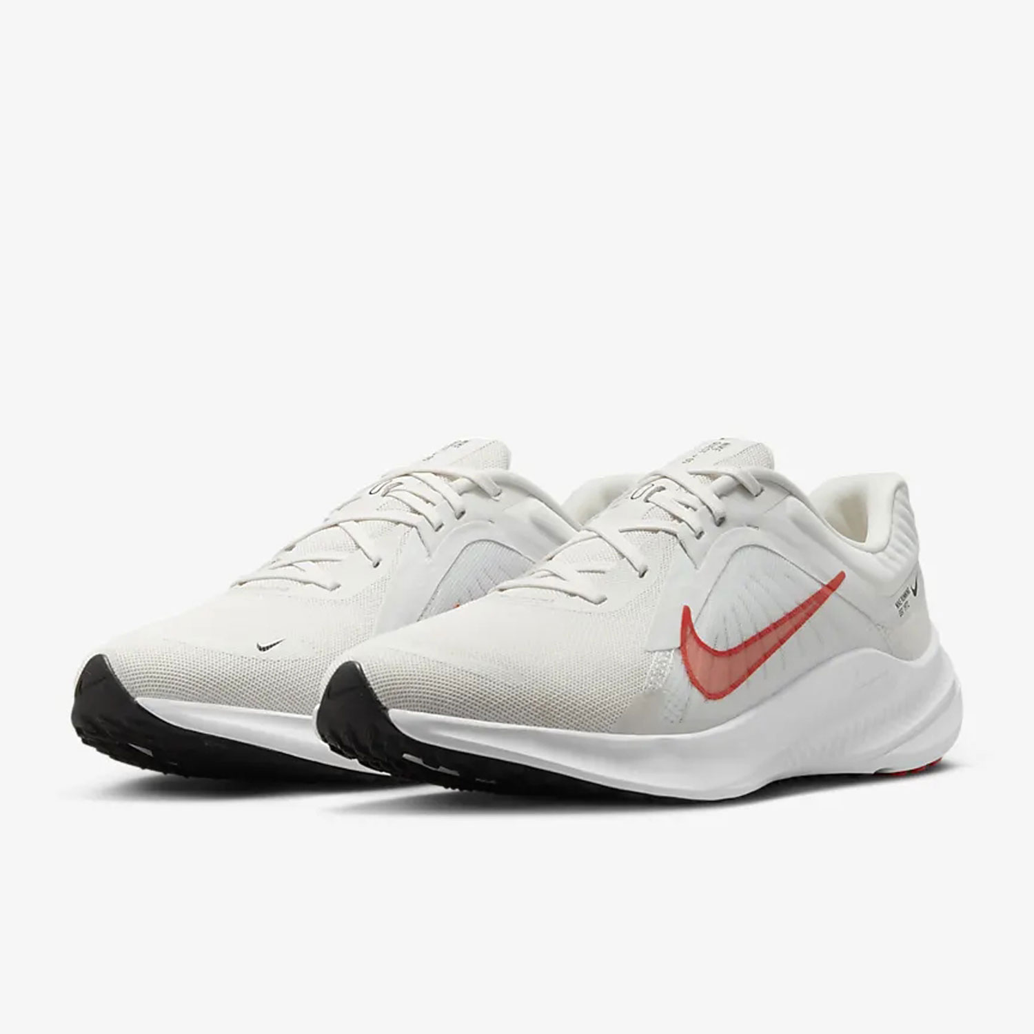 Nike Official Authentic Quest  - Running Gear Nike recensione e prezzo