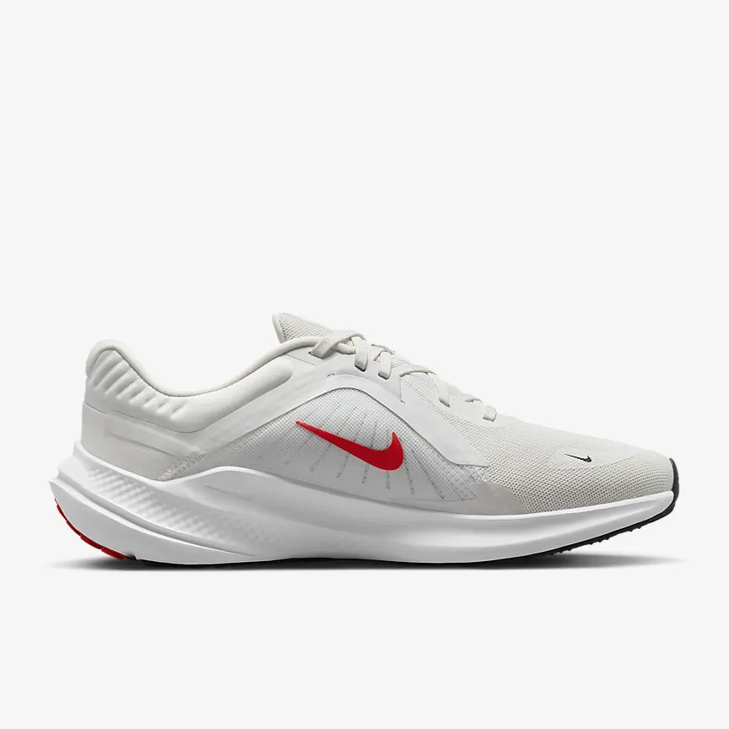 Nike Official Authentic Quest  - Running Gear Nike recensione e prezzo