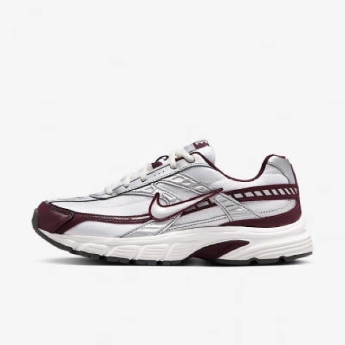 Scarpe da corsa traspiranti Ni - Running Gear Nike recensione e prezzo