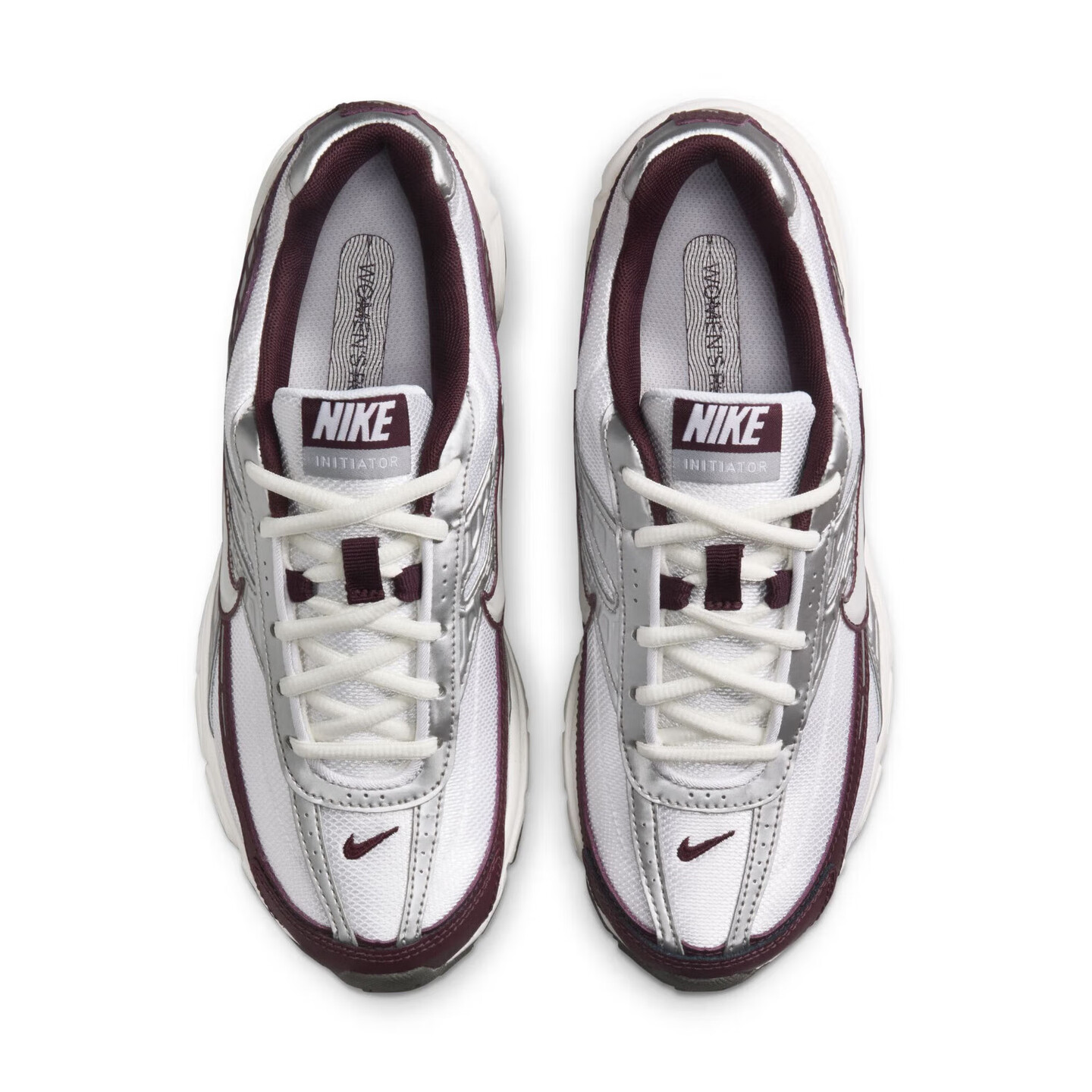 Scarpe da corsa traspiranti Ni - Running Gear Nike recensione e prezzo