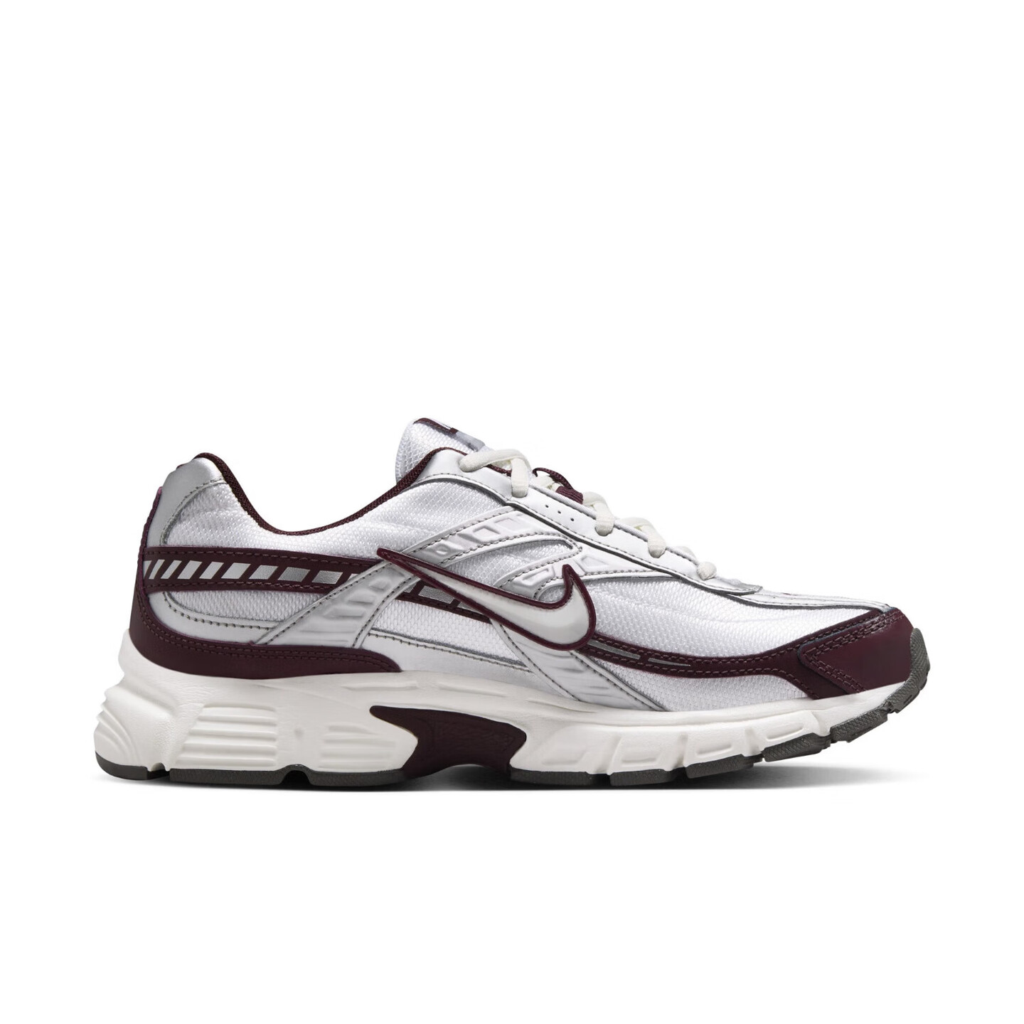 Scarpe da corsa traspiranti Ni - Running Gear Nike recensione e prezzo