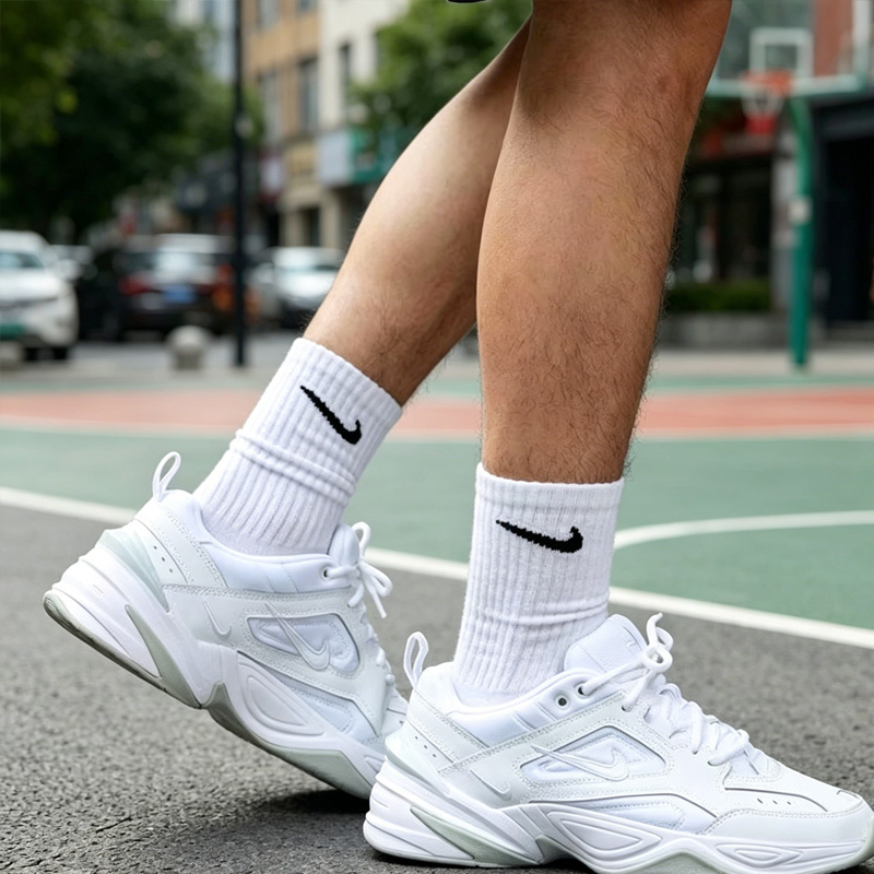 Nike 2026 Nuove Scarpe Casual  - Running Gear Nike recensione e prezzo