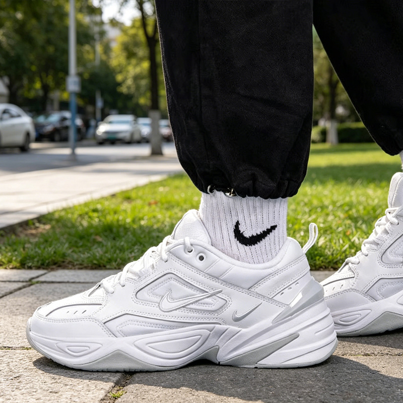 Nike 2026 Nuove Scarpe Casual  - Running Gear Nike recensione e prezzo